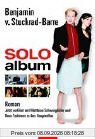 Soloalbum, Film-Tie-In