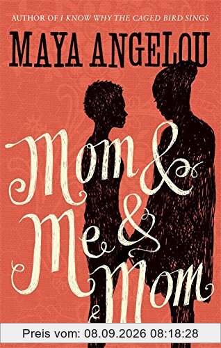 Mom and Me and Mom