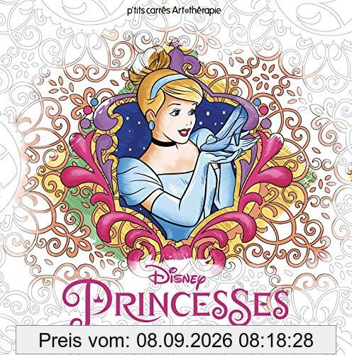 Princesses