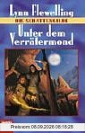 Die Schattengilde, Band 3: Unter dem Verrätermond