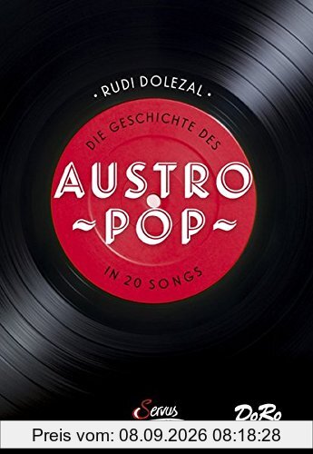 Die Geschichte des Austropop in 20 Songs