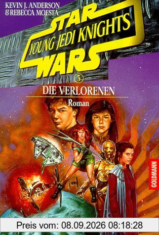 Die Verlorenen