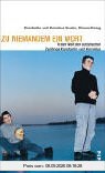 Zu niemandem ein Wort: In der Welt der autistischen Zwillinge Konstantin und Kornelius