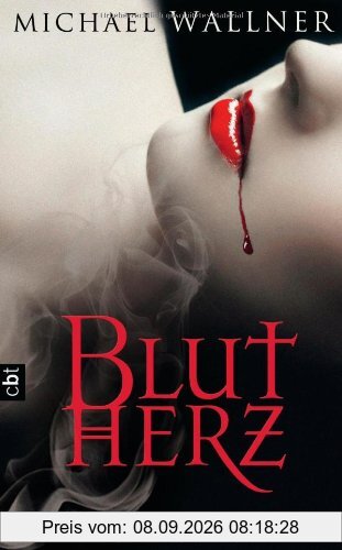 Blutherz