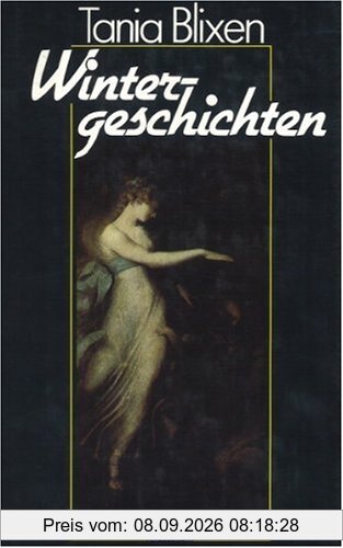 Wintergeschichten