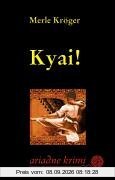 Kyai!