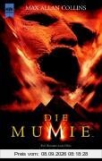 Die Mumie