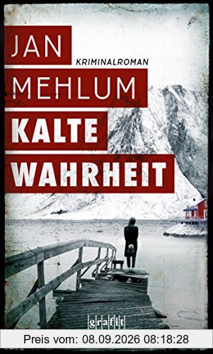 Kalte Wahrheit