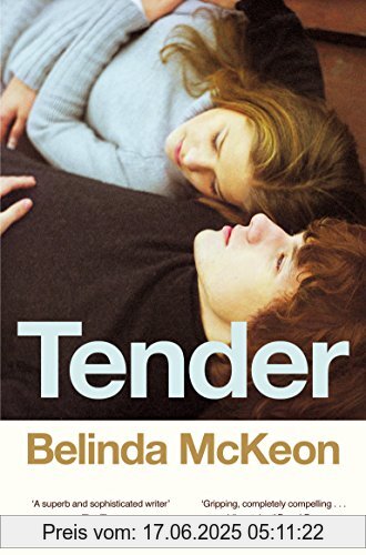 Binding : Taschenbuch, Edition : Main Market Ed., Label : Picador, Publisher : Picador, NumberOfItems : 1, medium : Taschenbuch, numberOfPages : 432, publicationDate : 2016-05-19, releaseDate : 2016-05-19, authors : Belinda McKeon, languages : english, ISBN : 0330529900