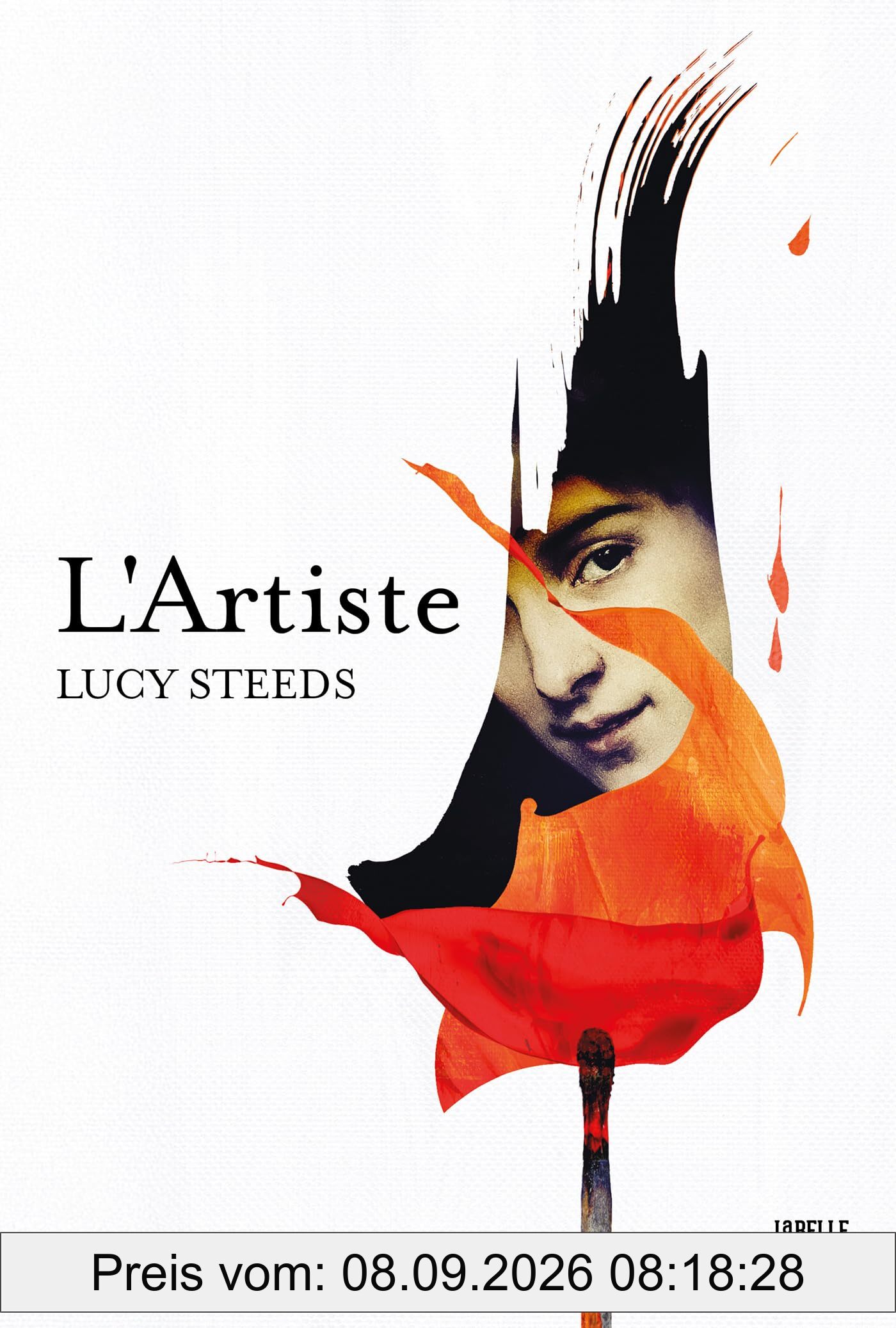 L'artiste