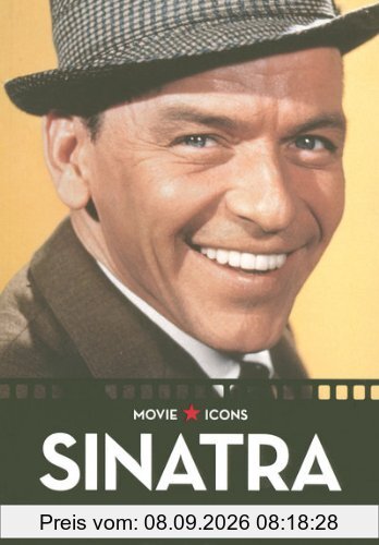 Sinatra