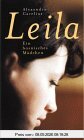 Leila. Ein bosnisches Mädchen.