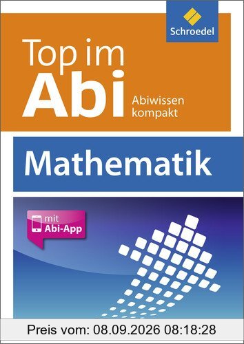 Top im Abi: Mathematik