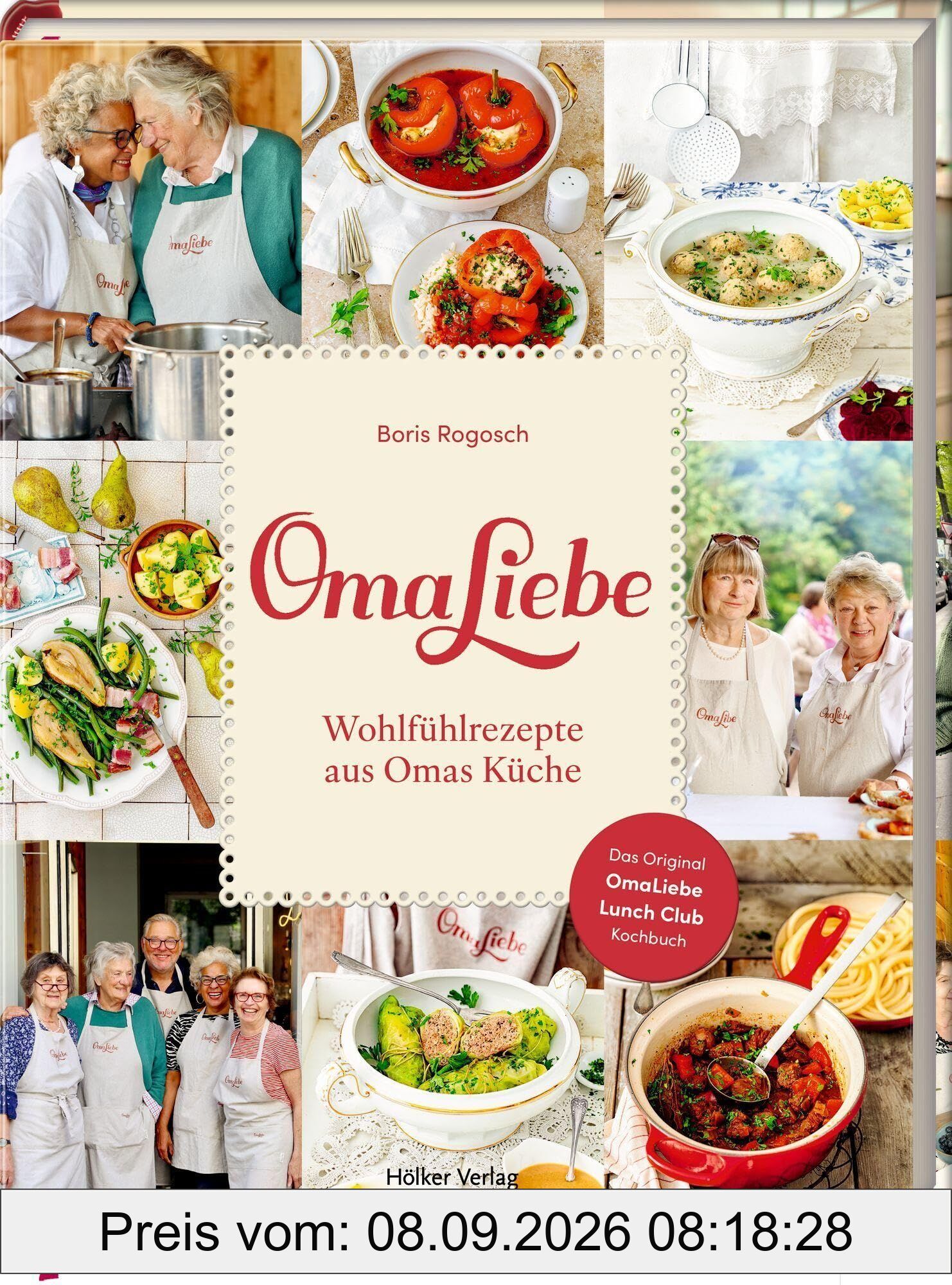 OmaLiebe