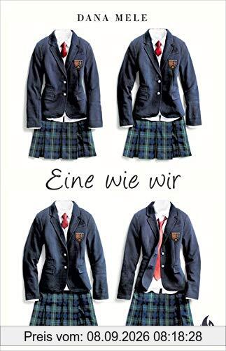 Eine wie wir