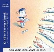 Kinder-Verwirr-Buch