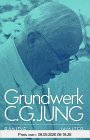 Grundwerk C. G. Jung, 9 Bde., Bd.5: Traumsymbole des Individuationsprozesses (Psychologie und Alchemie 1)