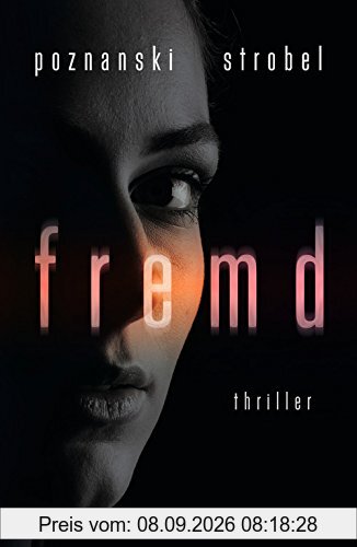 Fremd