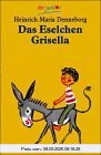 Das Eselchen Grisella