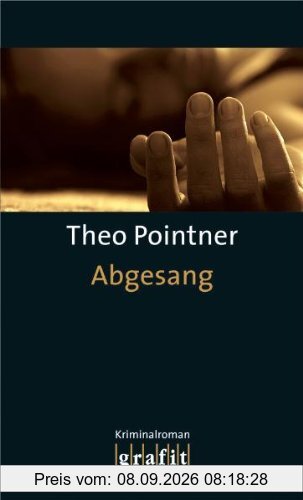 Abgesang