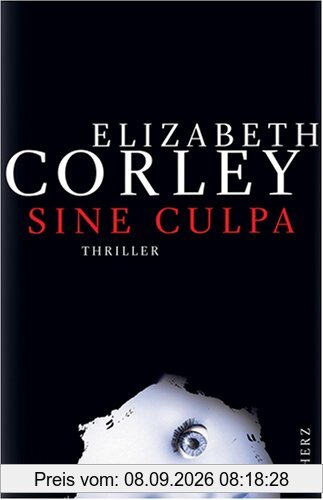 Sine Culpa