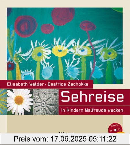 Binding : Gebundene Ausgabe, Edition : 2., Aufl., Label : Haupt Verlag, Publisher : Haupt Verlag, medium : Gebundene Ausgabe, numberOfPages : 151, publicationDate : 2008-04-01, authors : Elisabeth Walder, Beatrice Zschokke, languages : german, ISBN : 3258070083