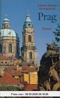 Prag