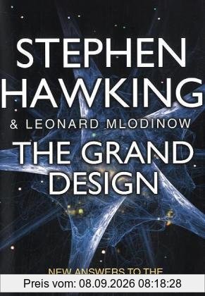 The Grand Design