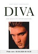 Die Diva.