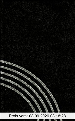 Evangelisches Gesangbuch. Ausgabe der Evangelischen Kirche in Österreich / Evangelisches Gesangbuch. Ausgabe der Evangelischen Kirche in Österreich: Kunstlederausgabe