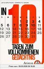 In 10 Tagen zum vollkommenen Gedächtnis