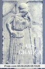 Ars Graeca. Lehr-u. Übungsbuch
