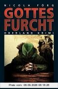 Gottesfurcht
