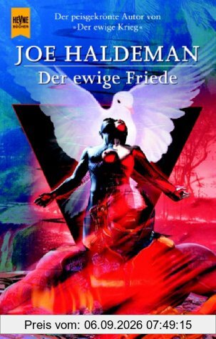 Der ewige Friede