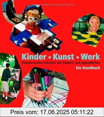 Binding : Taschenbuch, Edition : 3, Label : Kösel-Verlag, Publisher : Kösel-Verlag, medium : Taschenbuch, numberOfPages : 264, publicationDate : 2005-07-21, authors : Heribert Heindl, Eva Hock-Schmederer, Lilith Lichtenberg, Alrun Prünster Soares, Barbara Schön, Valio Tchenkov, Heinz Weld, publishers : Loo, Otto van de, languages : german, ISBN : 3466307015