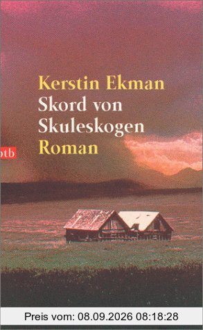 Skord von Skuleskogen