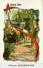 Gefangene der Sioux