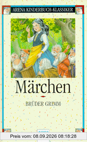 Märchen