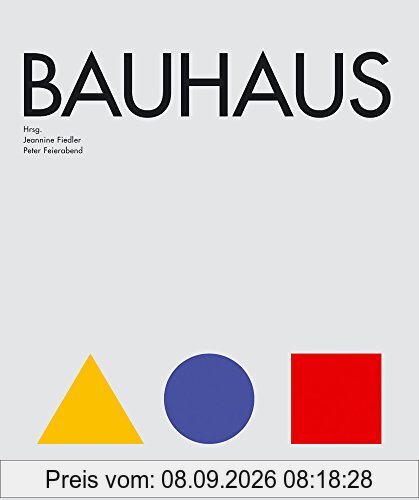 Bauhaus