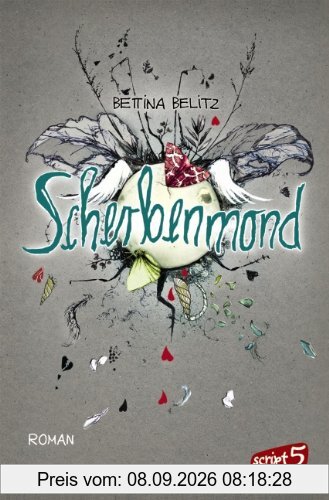 Scherbenmond