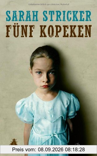 Fünf Kopeken