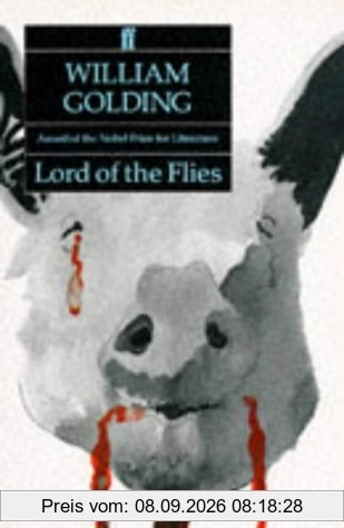 Lord of the Flies