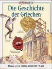 Die Geschichte der Griechen