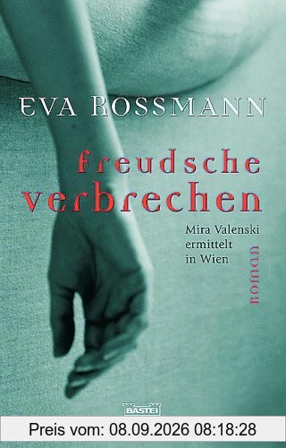 Freudsche Verbrechen