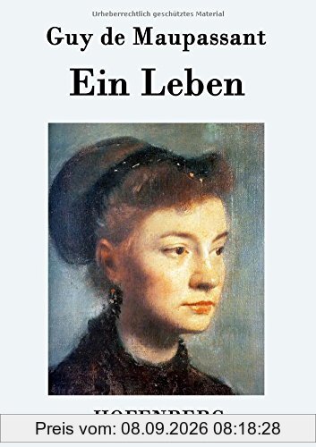 Ein Leben