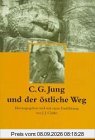 C. G. Jung und der östliche Weg