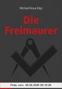 Die Freimaurer