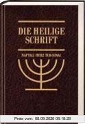 Bibelausgaben, Die Heilige Schrift (Nr.392040): Jüdisches Altes Testament