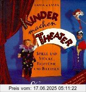 Binding : Gebundene Ausgabe, Edition : 3. Aufl., Label : Christophorus-Verlag, Publisher : Christophorus-Verlag, medium : Gebundene Ausgabe, numberOfPages : 157, publicationDate : 1998-01-01, authors : Landa, Thomas J., Norbert Landa, languages : german, ISBN : 3419551002