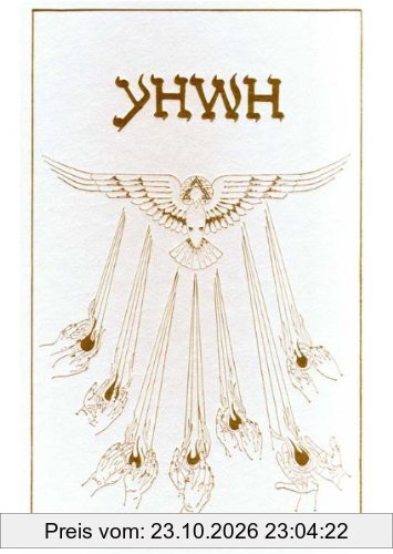 Das Buch des Wissens: Die Schlüssel des Enoch: Eine Lehre auf Sieben Ebenen